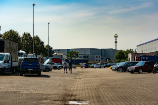 Daily_Driven-ABRISS_2026_153