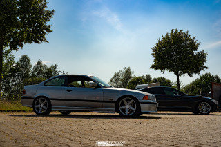 Daily_Driven-ABRISS_2026_154