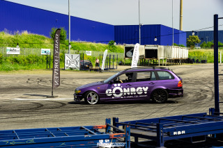 Daily_Driven-ABRISS_2026_155