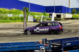 Daily_Driven-ABRISS_2026_156