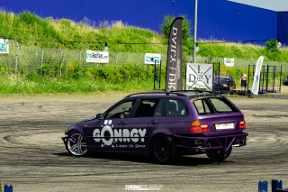 Daily_Driven-ABRISS_2026_157