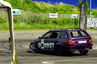 Daily_Driven-ABRISS_2026_158