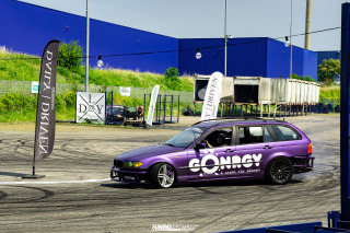Daily_Driven-ABRISS_2026_159