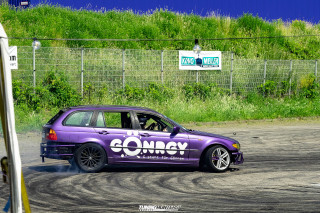 Daily_Driven-ABRISS_2026_160