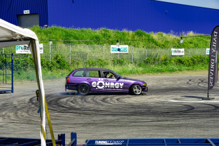 Daily_Driven-ABRISS_2026_161