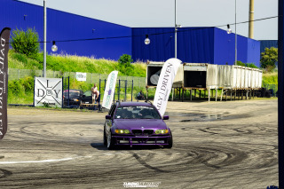 Daily_Driven-ABRISS_2026_162