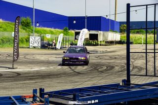 Daily_Driven-ABRISS_2026_163