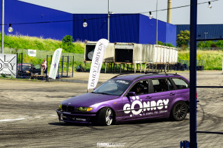 Daily_Driven-ABRISS_2026_164
