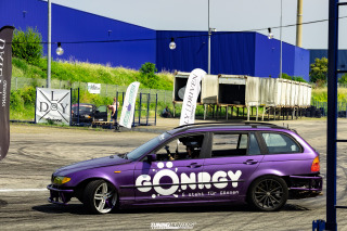 Daily_Driven-ABRISS_2026_165