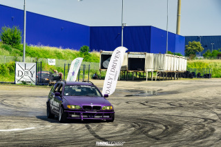 Daily_Driven-ABRISS_2026_166