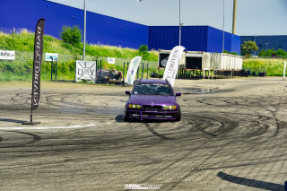 Daily_Driven-ABRISS_2026_167