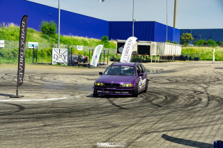 Daily_Driven-ABRISS_2026_168