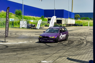 Daily_Driven-ABRISS_2026_169