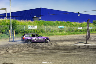 Daily_Driven-ABRISS_2026_170