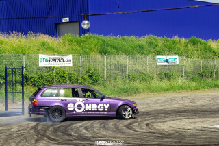 Daily_Driven-ABRISS_2026_171