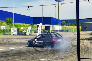 Daily_Driven-ABRISS_2026_172