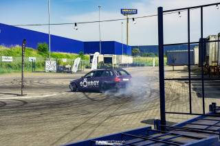 Daily_Driven-ABRISS_2026_173