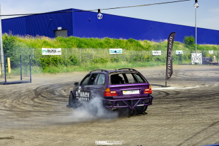 Daily_Driven-ABRISS_2026_174