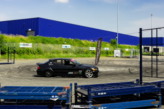 Daily_Driven-ABRISS_2026_175
