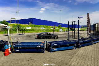 Daily_Driven-ABRISS_2026_176