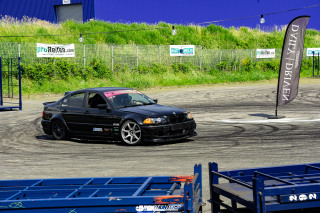 Daily_Driven-ABRISS_2026_177