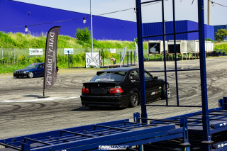 Daily_Driven-ABRISS_2026_178