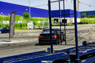 Daily_Driven-ABRISS_2026_179