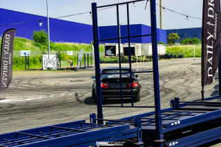 Daily_Driven-ABRISS_2026_180