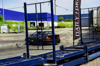 Daily_Driven-ABRISS_2026_182