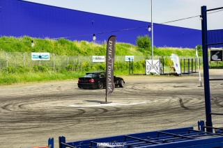Daily_Driven-ABRISS_2026_183