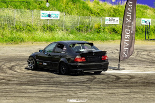 Daily_Driven-ABRISS_2026_184