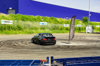 Daily_Driven-ABRISS_2026_185
