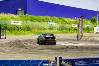 Daily_Driven-ABRISS_2026_186
