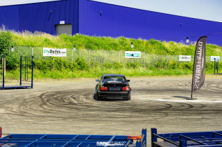 Daily_Driven-ABRISS_2026_187