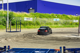 Daily_Driven-ABRISS_2026_188