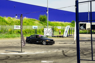 Daily_Driven-ABRISS_2026_189