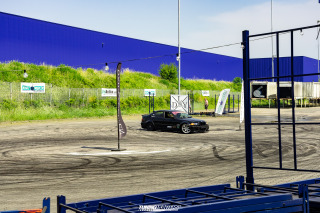 Daily_Driven-ABRISS_2026_190