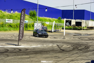 Daily_Driven-ABRISS_2026_191