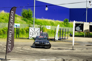 Daily_Driven-ABRISS_2026_192