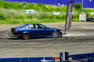 Daily_Driven-ABRISS_2026_193