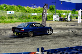 Daily_Driven-ABRISS_2026_194