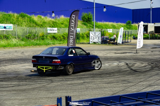 Daily_Driven-ABRISS_2026_195