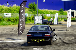 Daily_Driven-ABRISS_2026_196