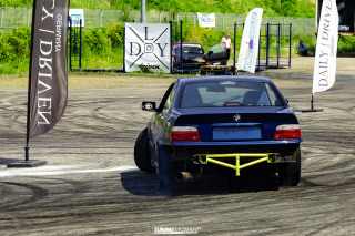 Daily_Driven-ABRISS_2026_197
