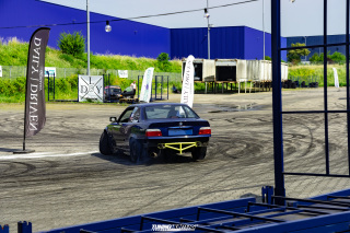 Daily_Driven-ABRISS_2026_198