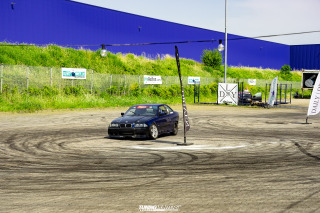 Daily_Driven-ABRISS_2026_199