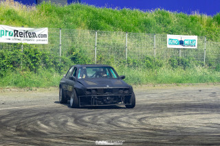 Daily_Driven-ABRISS_2026_200