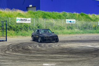Daily_Driven-ABRISS_2026_201