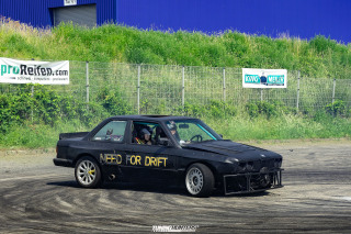 Daily_Driven-ABRISS_2026_202