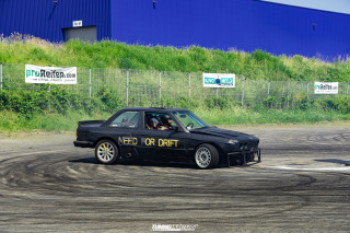 Daily_Driven-ABRISS_2026_203